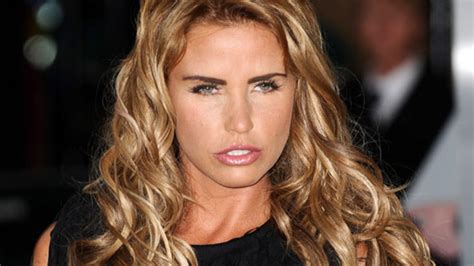 katie price xxx|Katie Price Porn Star Videos